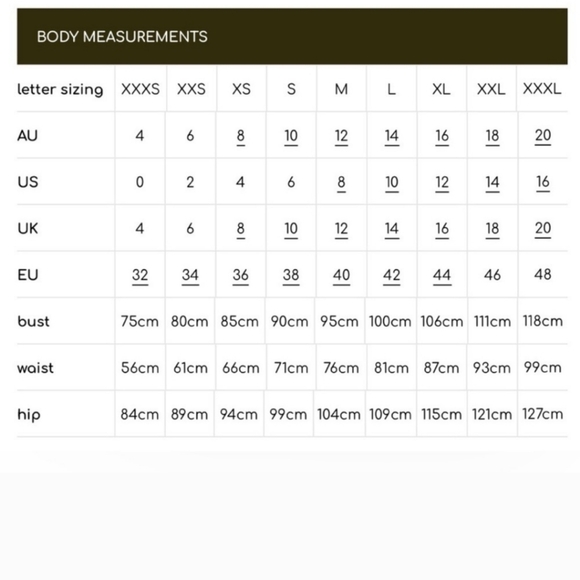 🏷️MODCLOTH PRINCESS HIGHWAY Equestrian Puff Sleeve Linen Cotton Midi Dress Sz 8 - Picture 13 of 13